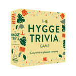 Hygge Games - HYGGE TRIVIA