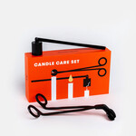 54 Celsius 54 Celsius Candle Care Set