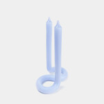 54 Celsius 54 Celsius	Twist Candle, Light Lavender