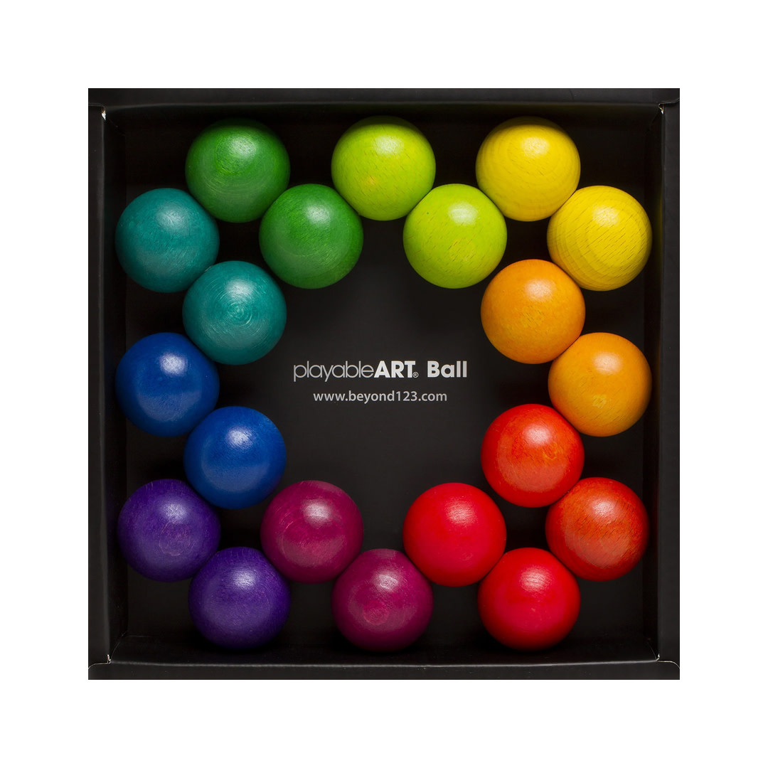 Playable ART Ball プレイアブルアートボール-Ｎ A7077 71qh3uMPB0L._UF894,1000_QL80_.jpg