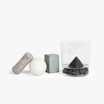 AREAWARE Areaware Drink Rocks