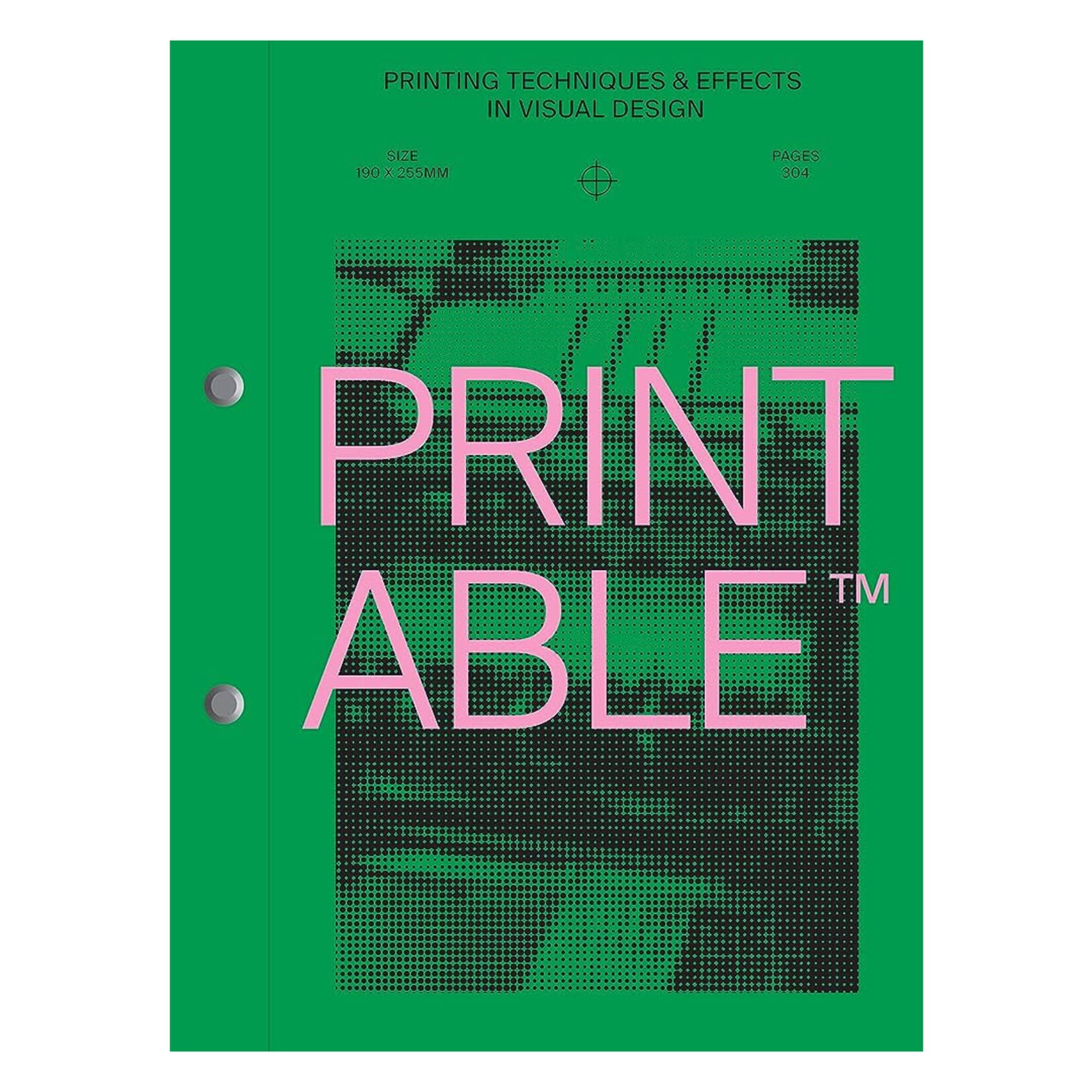 Victionary PRINTABLE