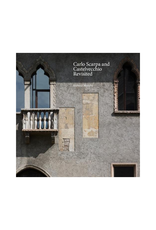 Carlo Scarpa and Castelvecchio Revisited