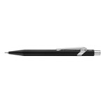 Caran d'Ache Caran d'Ache 844 Office Pencil 0.7mm - Black