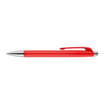 Caran d'Ache Caran D'Ache 888 Infinite Pen - Scarlet/Red