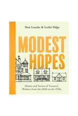 Modest Hopes
