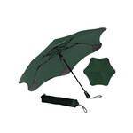 Blunt XS Metro Umbrella, Forest Green