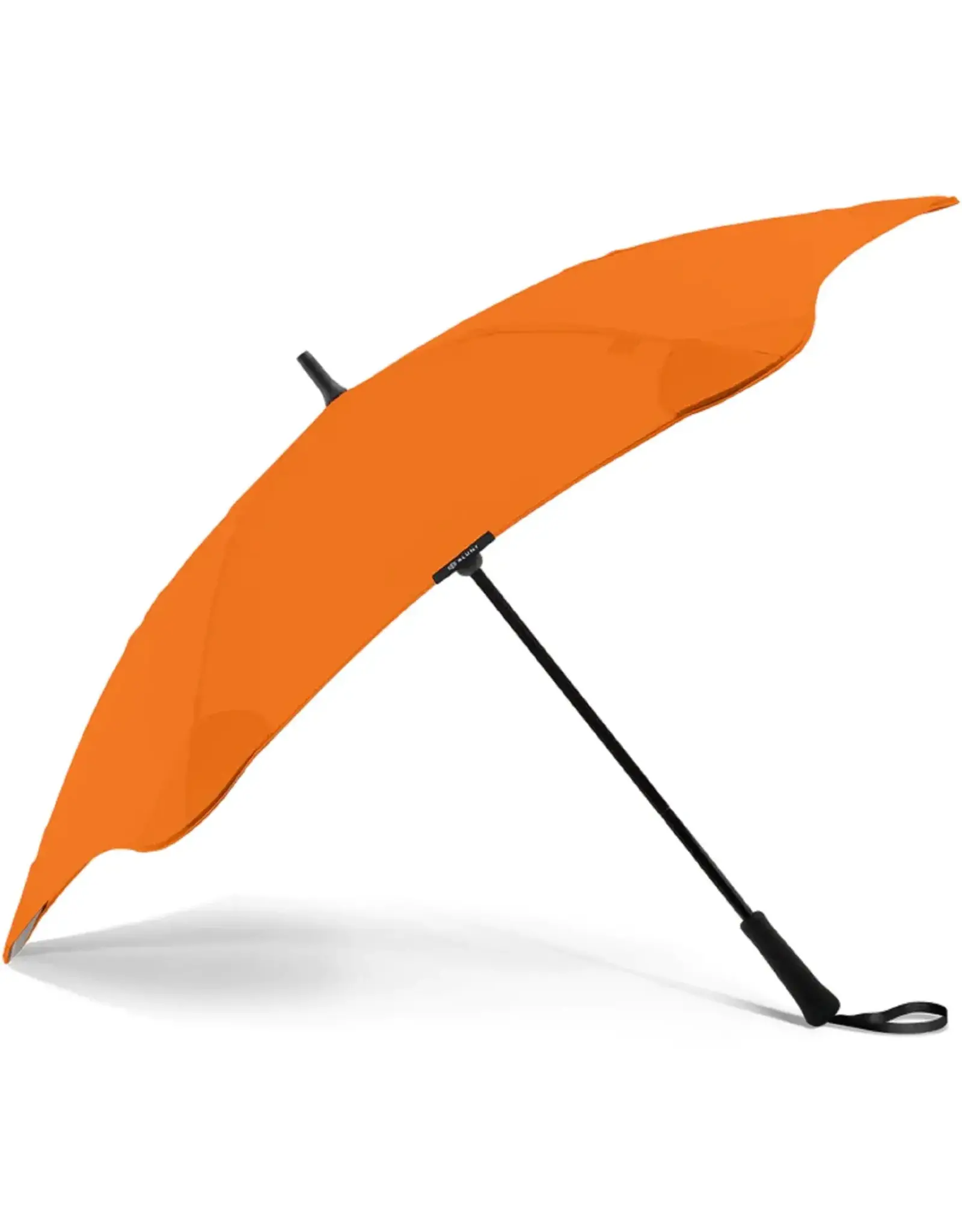 Blunt Classic Umbrella, Orange