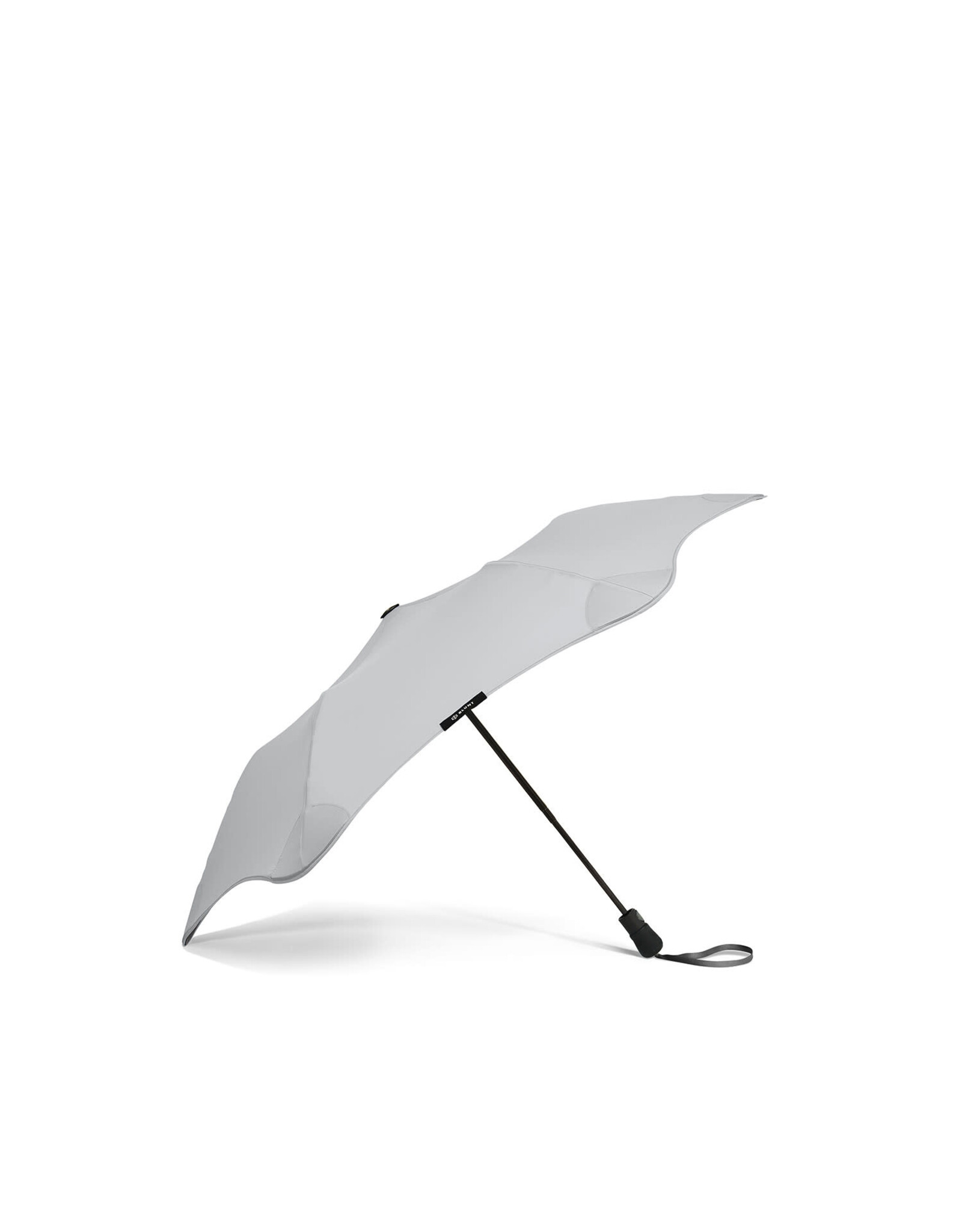 Blunt XS Metro Umbrella, Grey