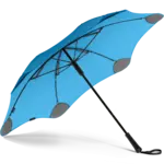 BLUNT Blunt Classic Umbrella, Blue