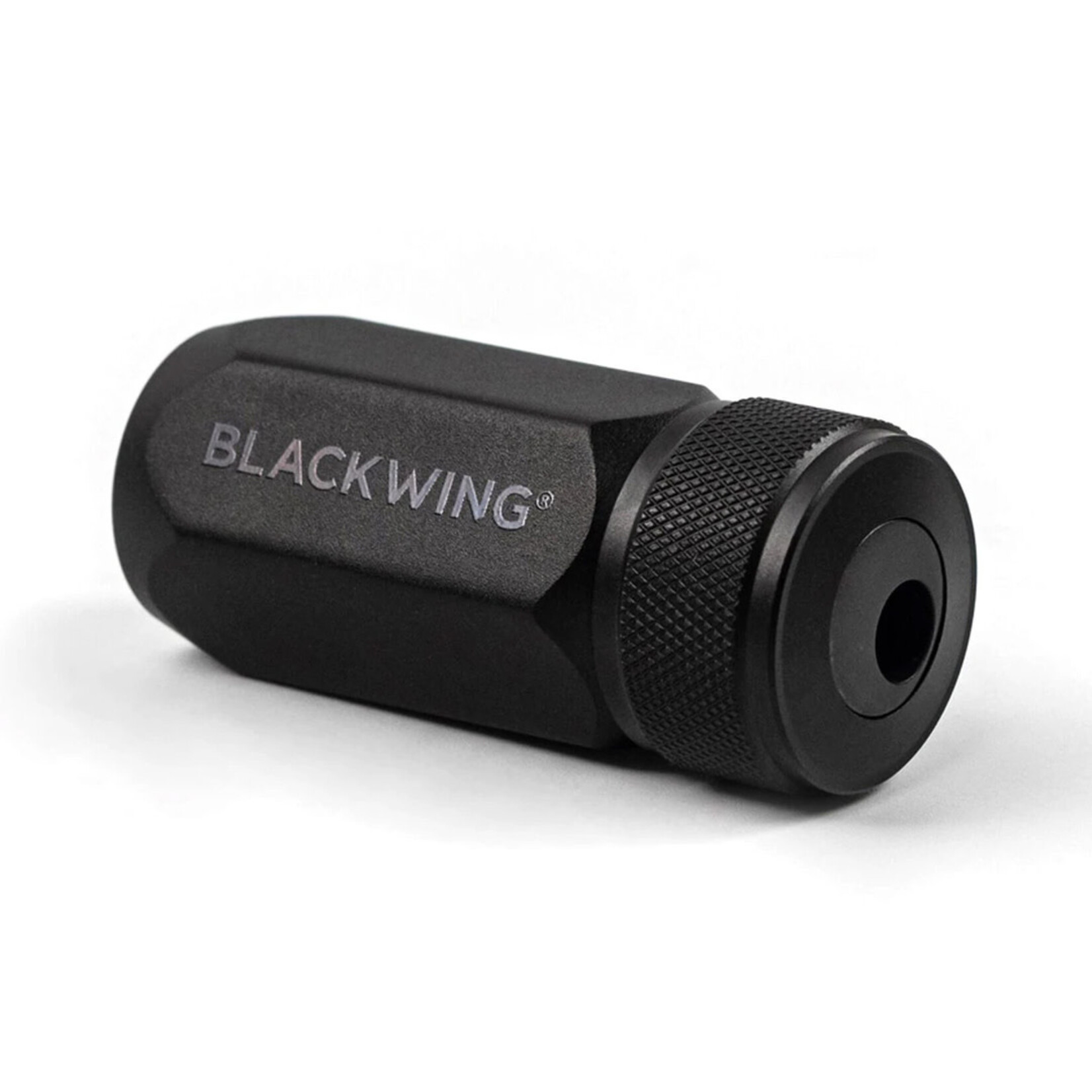 Blackwing Blackwing One-Step Long Point Sharpener