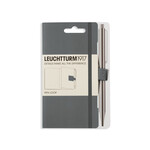 Leuchtturm Leuchtturm1917 Pen Loop - Anthracite