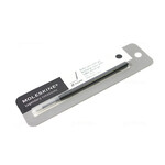 Moleskine Moleskine Roller Gel Pen Refill 0.5mm