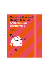 Construction and Design Manual Architectural Diagrams 2