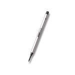 LAMY LAMY M 30 Rollerball Refill, Fiber (Nylon) Tip - Black