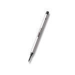 Lamy M30 Rollerball Pen Refill, Fiber (Nylon) Tip, black