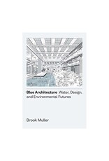 Blue Architecture