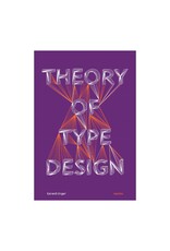 Theory of Type Design