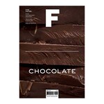 F Magazine No. 6 - Chocolate
