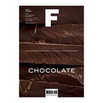 Magazine F Magazine F No. 6 - Chocolate