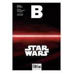 Magazine B Magazine B Issue No. 42- Star Wars