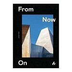 Artifice Press From Now On: Hollaway