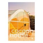 Cocoon House: Light in Sustainable Architecture and Design