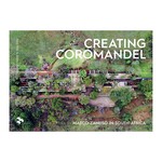 Creating Coromandel: Marco Zanuso in South Africa