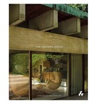 Artifice Press The Modern House