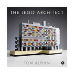 LEGO Architect