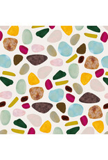 Paperole Terrazzo wrapping paper