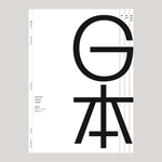 Gingko Press Japanese Graphic Design