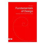 Braun Publishing Fundamentals of Design: Understanding, Creating & Evaluating Forms and Objects