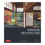 Japanese Architecture: An Exploration of Elements and Forms