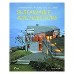 Sustainable Architecture: Contemporary Architecture in Detail