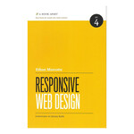 Responsive Web Design (No. 4)