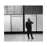 Actar Publishers Looking for Mies