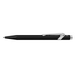 Caran d'Ache Caran d'Ache 849 Ballpoint Pen - Black