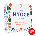 Hygge Games, The Hygge Game