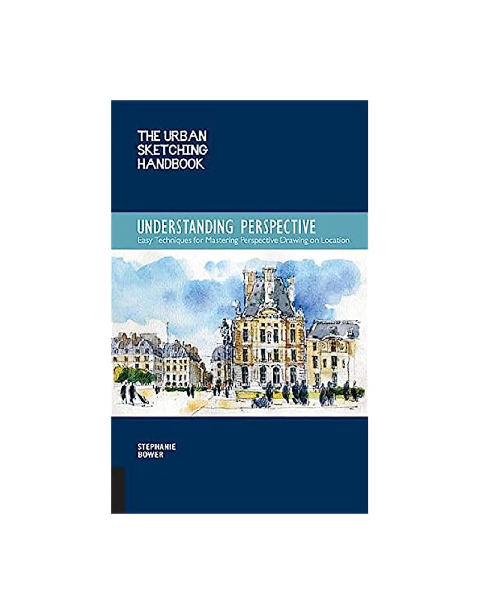 Learn Pointclickcare Cna: Shockingly Easy Techniques! - a6gqb7l