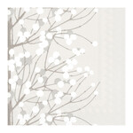 Marimekko Marimekko Cocktail Napkins, Lumimarja