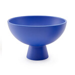 MoMA Raawii Bowl, Large, Horizon Blue