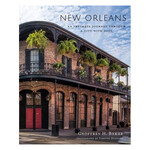 The Images Publishing Group New Orleans: An Intimate Journey Through a City with Soul