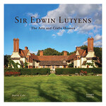 Sir Edwin Lutyens: The Arts and Crafts Houses