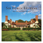 SIR EDWIN LUTYENS: THE ARTS CRAFTS HOUSES
