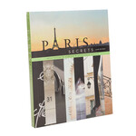 The Images Publishing Group Paris Secrets: Architecture, Interiors, Quartiers, Corners