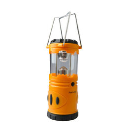 AceCamp Camping Lantern