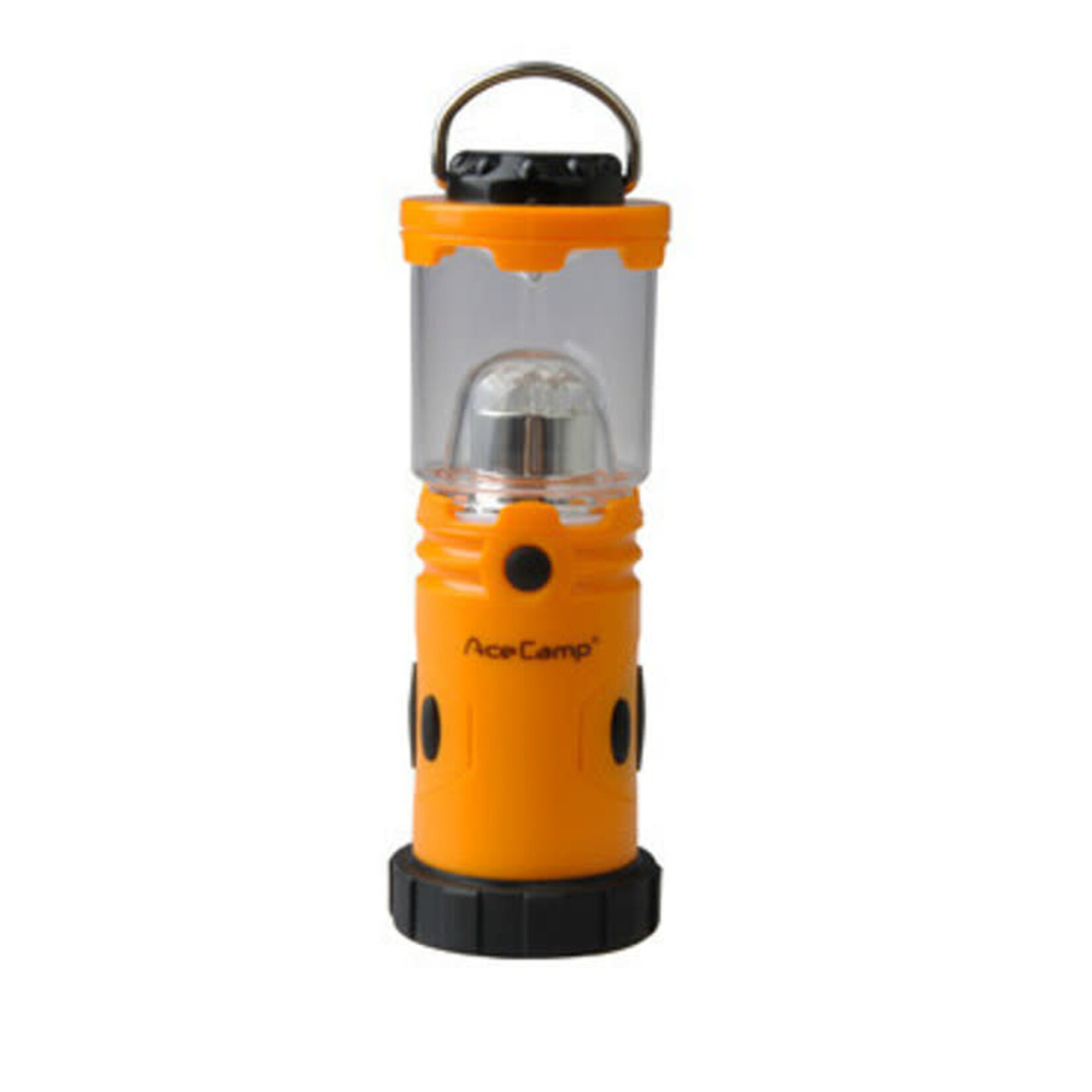 AceCamp Pocket Camping Lantern