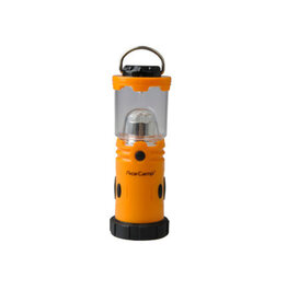 AceCamp Pocket Camping Lantern