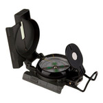 AceCamp Military Compass
